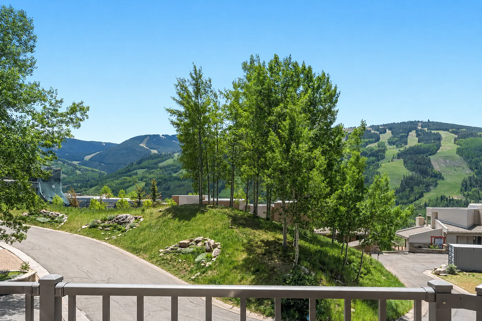 770 Potato Patch Dr — Photo 1