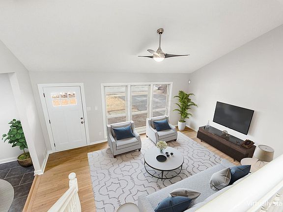 5th image of 4778 McAllister Ave