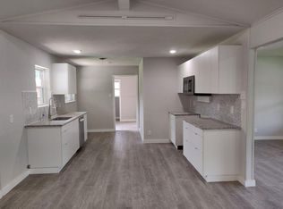 2109 Terbet Ln, Fort Worth, TX 76112