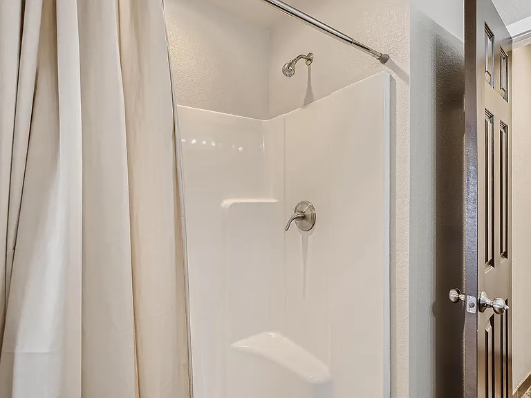 10818 Cimarron St #701 — Photo 16
