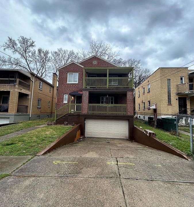 2nd image of 5400 Newfield Ave Floor 1