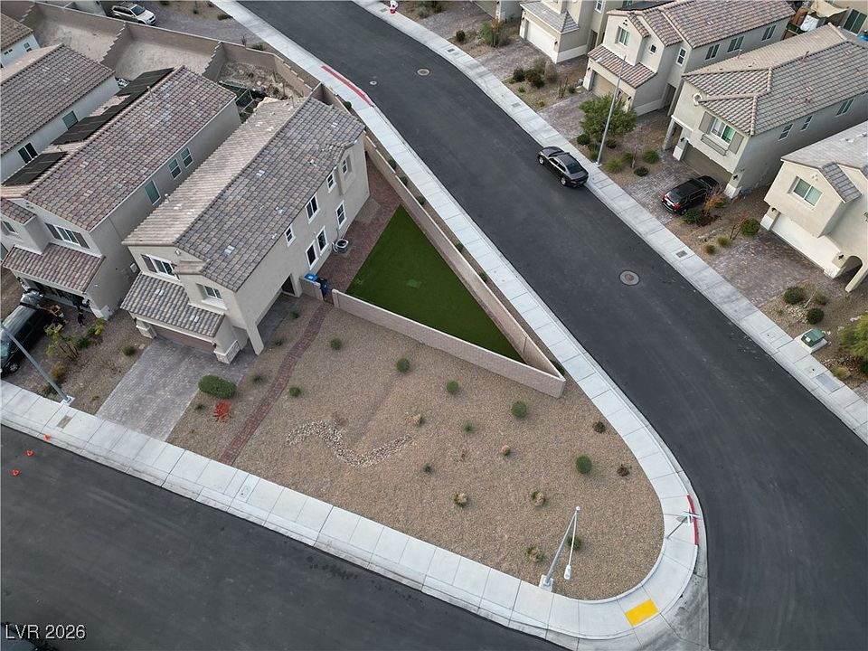 1st image of 4737 N Cactus Sun Ln