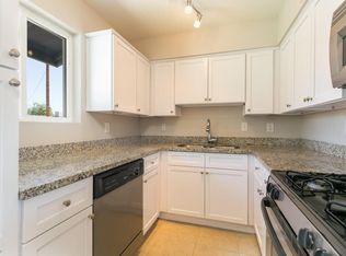 2250 E Marilyn Rd, Phoenix, AZ 85022