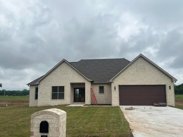 (undisclosed Address), Scott, AR 72142