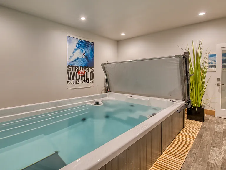 40 Briarcroft Dr — Photo 25
