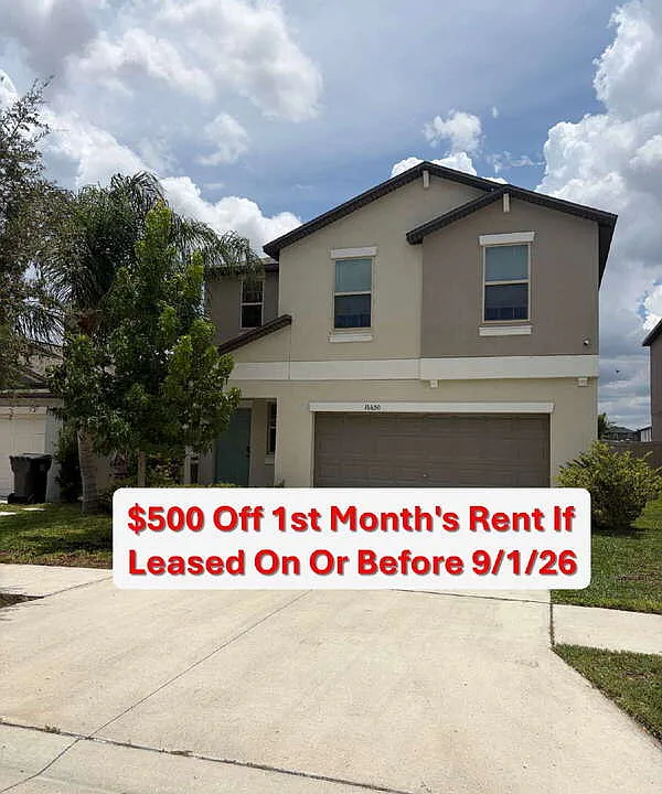 16650 Kingman Reef St