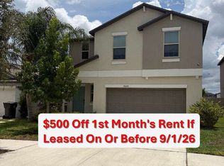 16650 Kingman Reef St, Wimauma, FL 33598