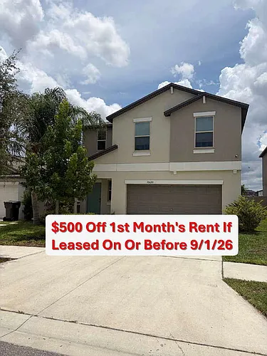 16650 Kingman Reef St Photo 1