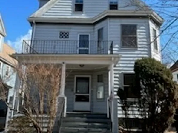 69 Marlboro St, Belmont, MA 02478