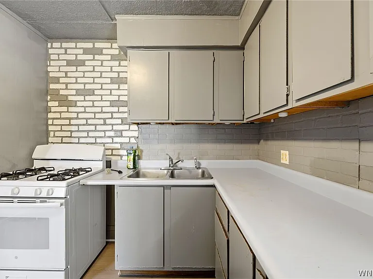 3 Lilac St — Photo 13