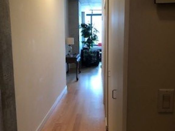 2nd image of 235 W Van Buren St Unit 3517