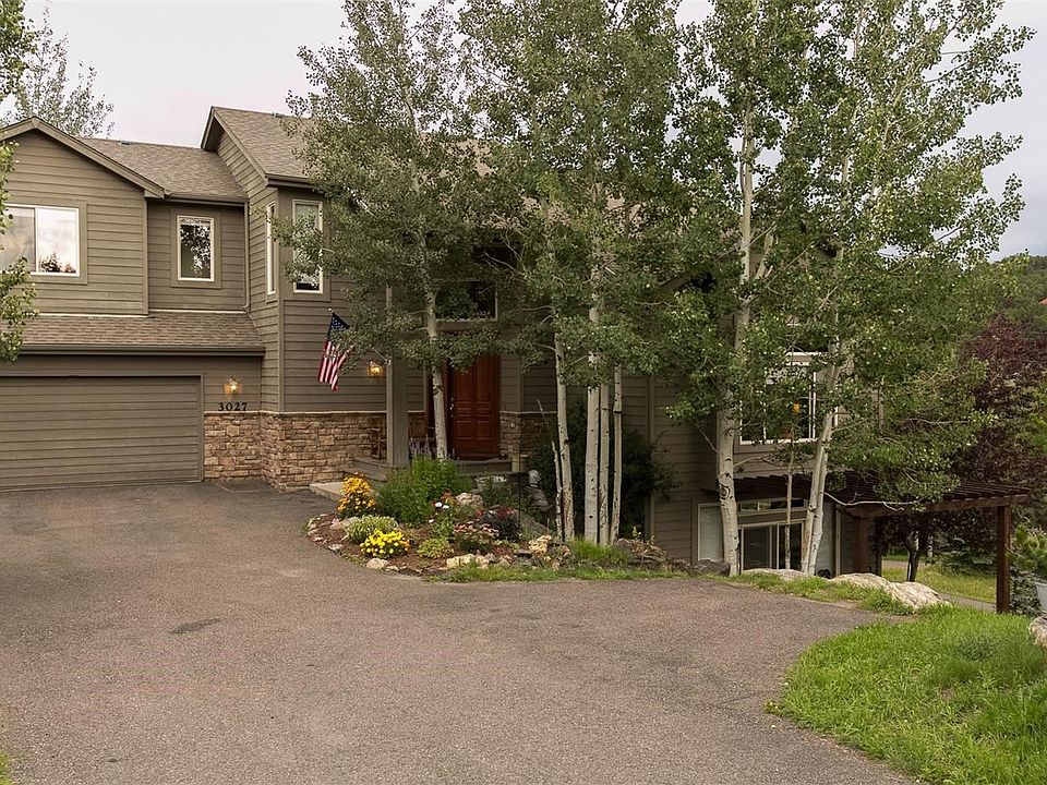 Welcome to this beautifully updated home