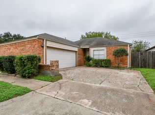 11411 Pepperdine Ln, Houston, TX 77071