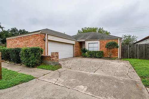 11411 Pepperdine Ln Photo 1