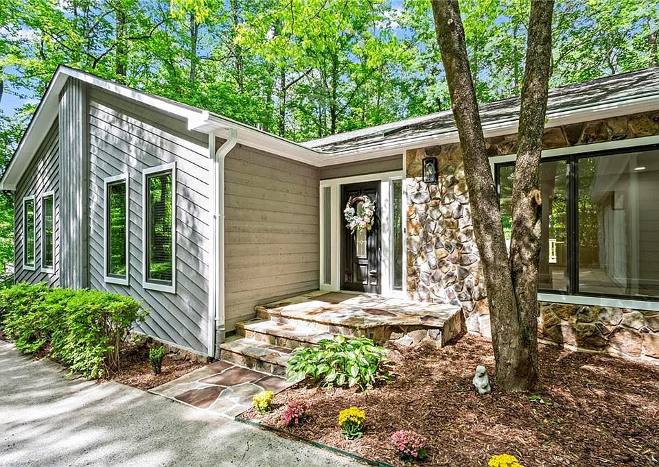 1st image of 4700 Township Walk