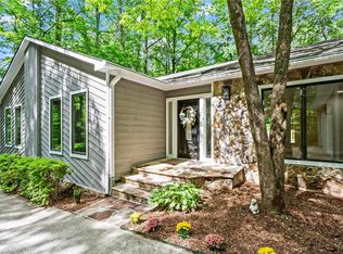 4700 Township Walk, Marietta, GA 30066