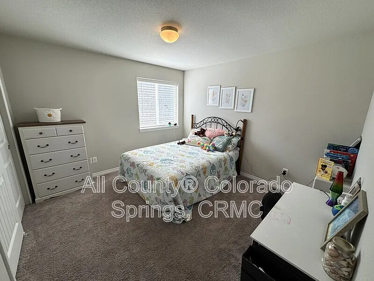 10451 Wrangell Cir — Photo 21