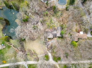 4745 Napier Ct, Plymouth, MI 48170