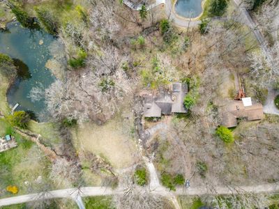 4745 Napier Ct, Plymouth, MI, 48170