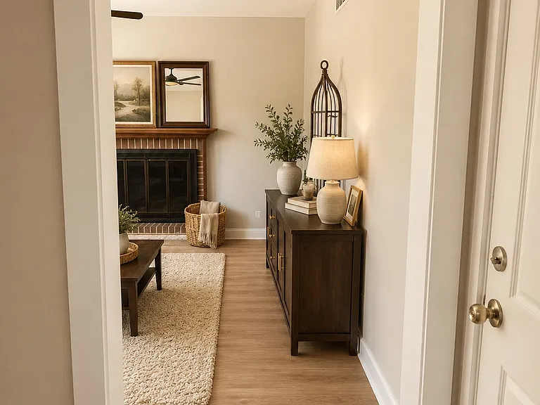 1855 Fleetwood Dr — Photo 10