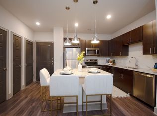 6075 Roswell Rd APT 364, Atlanta, GA 30328