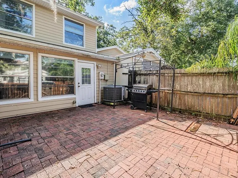 14631 Lake Forest Dr — Photo 18