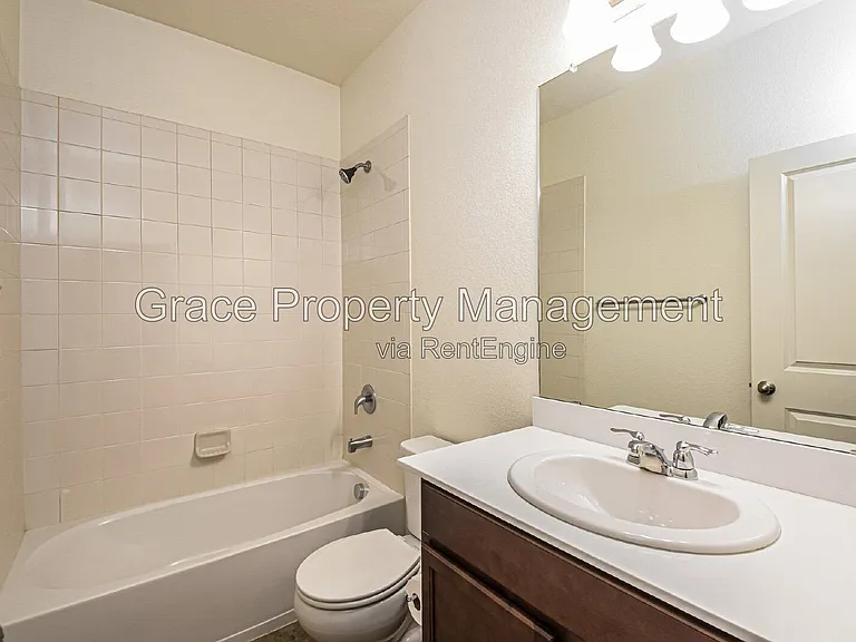 618 W 171st Pl — Photo 20