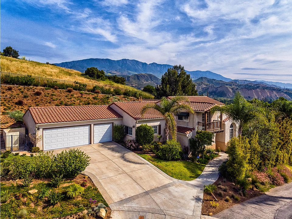 1st image of 997 Monte Vista Dr