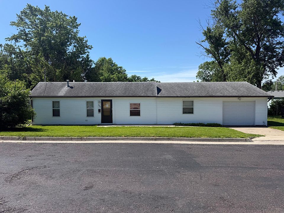 1st image of 1606 Patsy Ln
