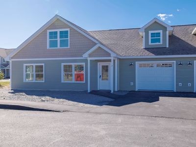 46 Tinker Meadow Way UNIT 46, Ellsworth, ME, 04605