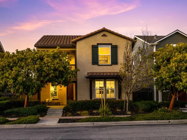 18587 McClellan Cir, Marina, CA 93933
