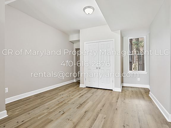 LOGO_1602_North_Ellamont_Street_007_03252022