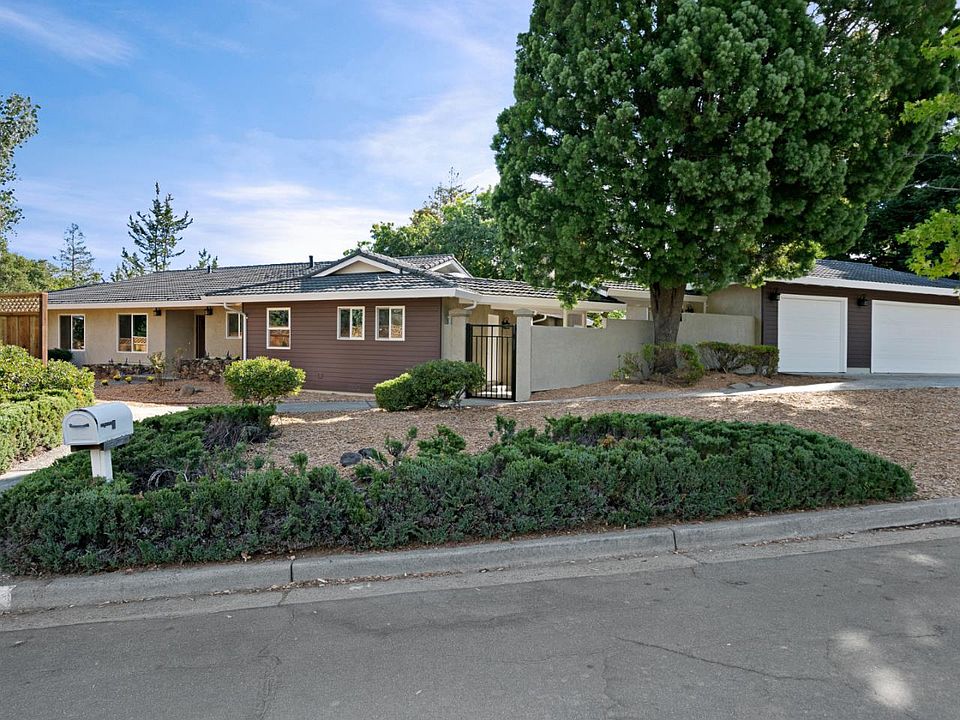 1st image of 14198 Juniper Ln
