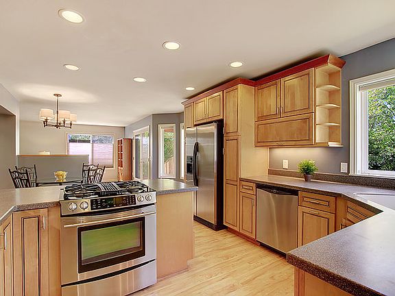 Stainless Steel Apps