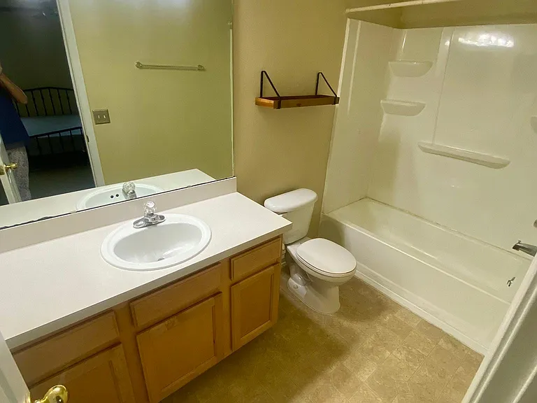 529 Scrub Jay Dr — Photo 14
