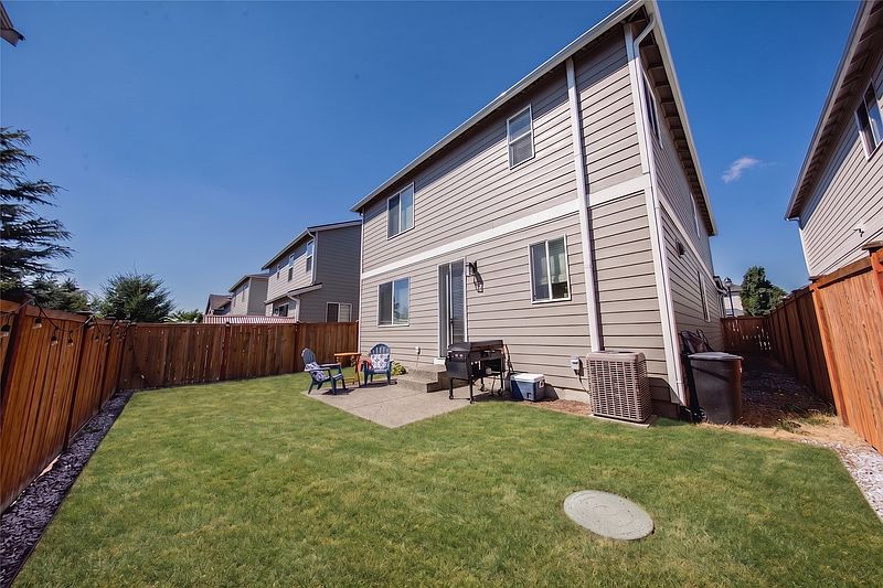 3rd image of 5108 Andrew Street SE