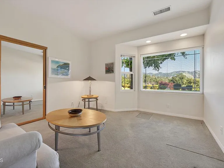 10995 Alto Ct — Photo 30