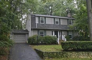 1st image of 3812 Kenilworth Dr