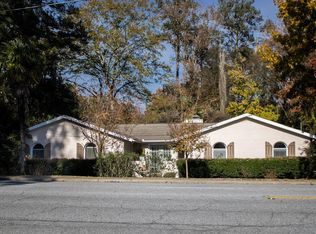 2949 Edgewood Rd, Columbus, GA 31906