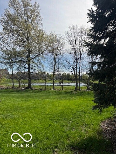 2nd image of 12353 Brean Way