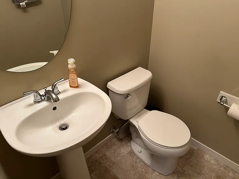 1057 Watt Promenade SW — Photo 16