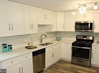 3300 Lerch Dr, Baltimore, MD 21214