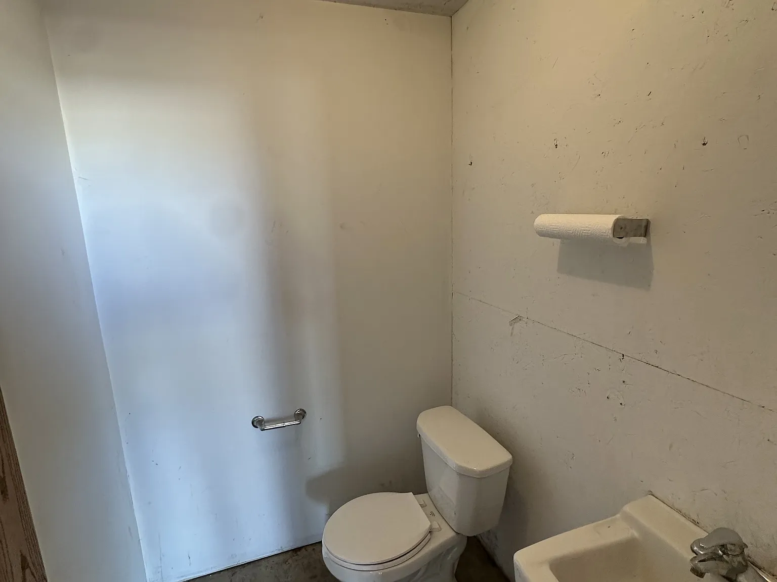 1624 6th Ave SW - Ext Stay & Bays - #12 Bay — Photo 4