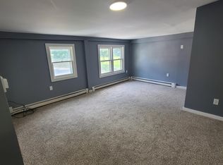 61 Main St APT 3, Highland, NY 12528