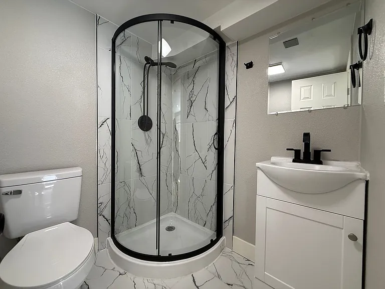 324 E Bijou St #6 — Photo 6