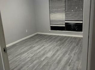 8801 Hammerly Blvd APT 1905, Houston, TX 77080