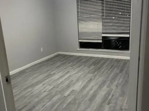 8801 Hammerly Blvd APT 1905, Houston, TX 77080