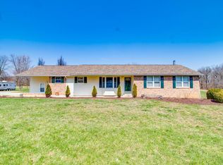 200 Kellwood Dr, Piasa, IL 62079