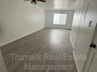 1122 E Elk Ave #119, Glendale, CA 91205