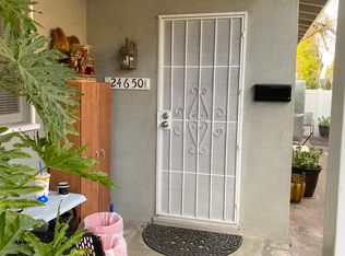 24650 Shepardson Dr, Loma Linda, CA 92354